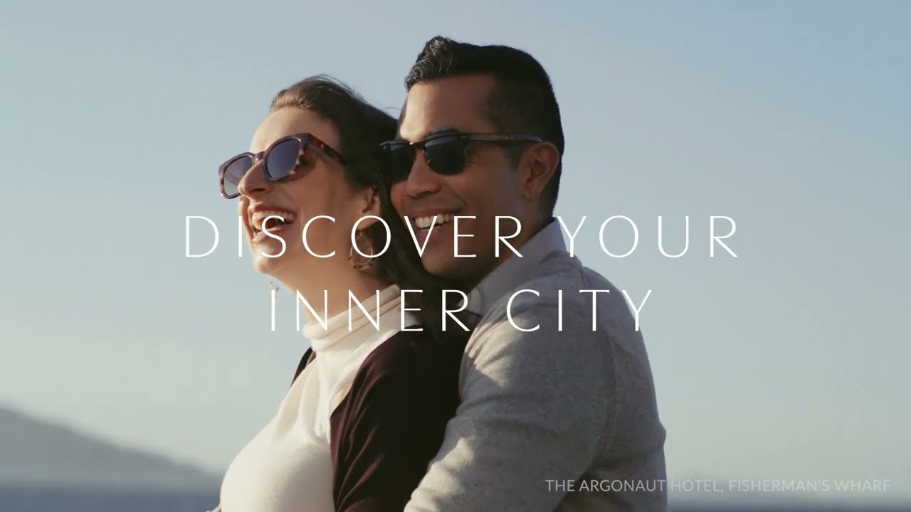 Noble House Hotels & Resorts - Urban