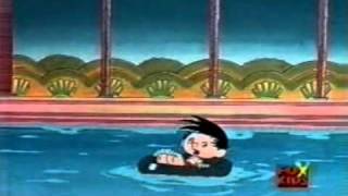 Download Lagu O Fantastico Mundo de Bobby - (47) Bobby o Musical - Bobby, the Musical MP3