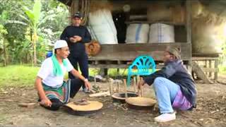 Video <span aria-label=