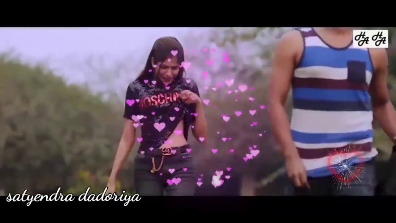 dil me base mere jigri yaar