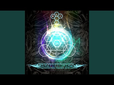 Sentinel (22) — Killer Instinct
