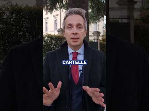 Video Come evitare pignoramento grazie a rottamazione quinquies