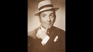 Stefan Banica senior  Microbistul