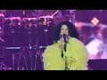 Diana Ross Live Sept 10, 2022 I&#39;m Coming Out, More Today Than Yesterday, Baby Love