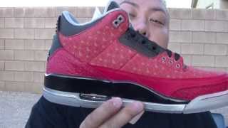 doernbecher 3s