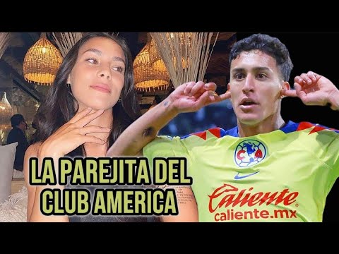 ¡Así Es La ESPOSA De ALEJANDRO ZENDEJAS FUTBOLISTA 🇲🇽 MEXICANO Del
