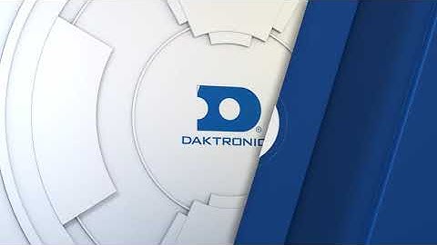 Dak Score Operation for Soccer