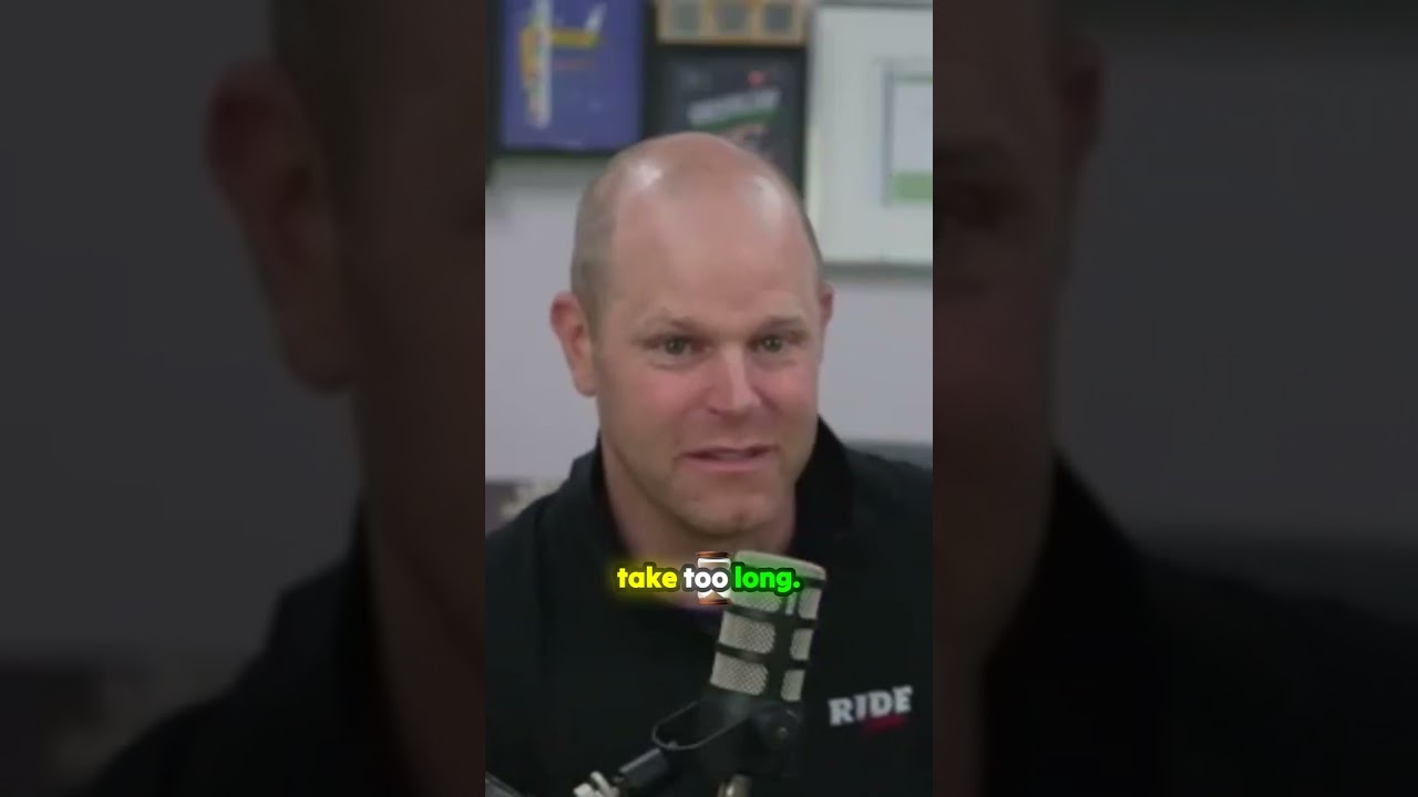 Transforming the Old into Extraordinary!