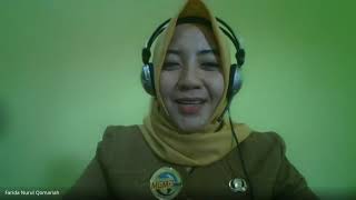 Membaca Intensif Membaca Ekstensif
