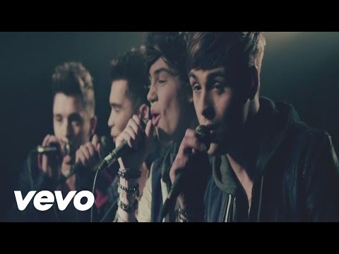 union j (+) carry you