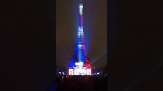 Paris - 14 Juillet 2021 - Marseillaise