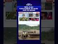Nepal Flash Flood Horror: 157 Killed, Over 750 Missing; NDTV At Ground Zero