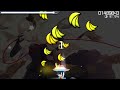 [osu! catch] the peggies - ネバーランド / Neverland