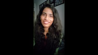 Video thumbnail of "Aise kyun | Ghazal version | Mismatched 2"