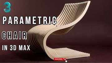 Spline Flow – Parametric Modeling Mastery: Unleash Your Creativity With 3d