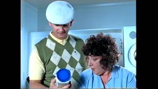 2006 NZ TV Commercials (August 14)