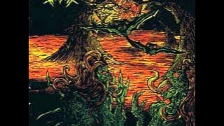 Trojan - Pleasure of Sickness