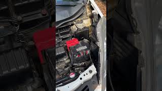 How to Do a Voltage Drop Test | Easy Car Battery Health Check Tutorial