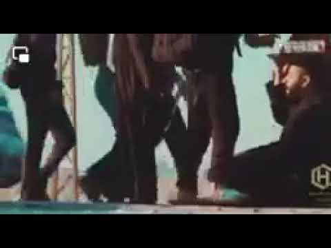 وفقكم الله الشاعر كريم الحاتمي وشاعر فايز البدري رتجالي الطميات اذا عجبك المقطع ارجو الاشتراك