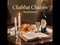 SHABBAT