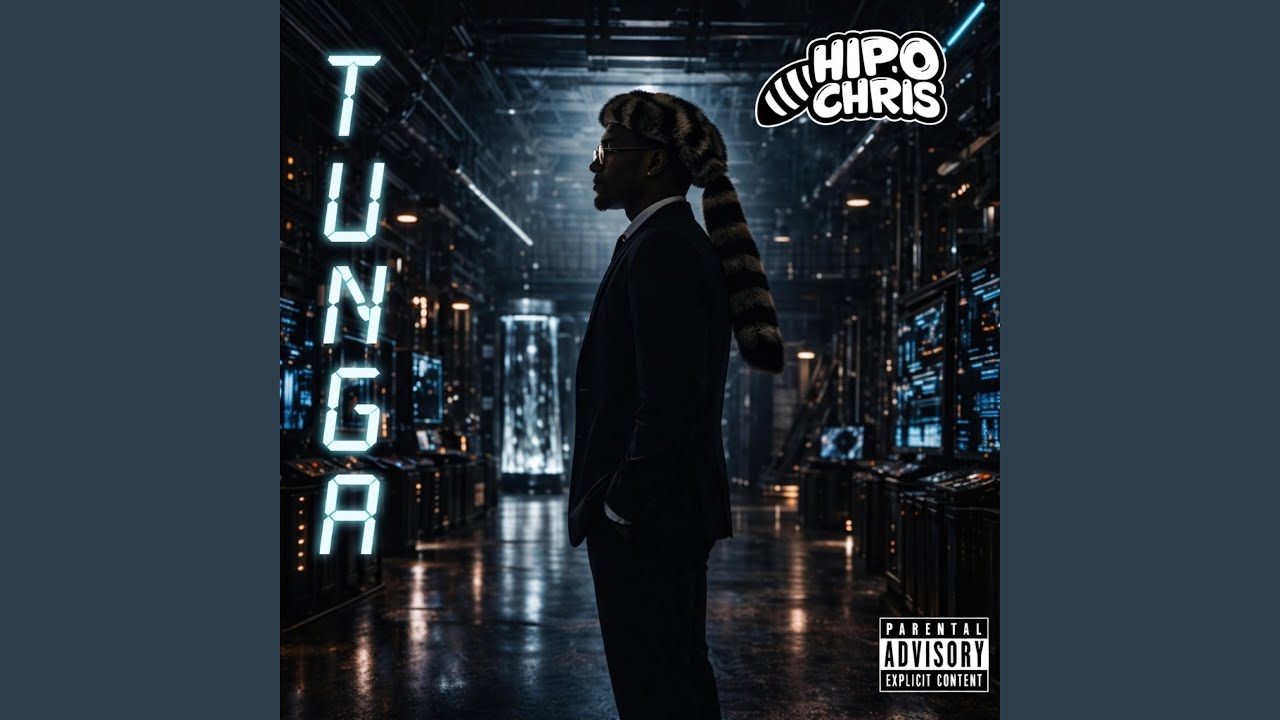 Watch Tunga on YouTube Watch Tunga on YouTube