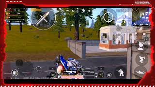 افضل قيم ببجي موبايل سوداني Explorer Like, follow Fadi's comment, the best Sudanese values