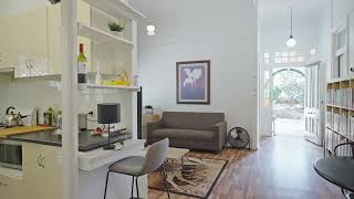 120 Stanley Terrace Taringa   Property Video