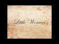 JBHS presents "Little Women"