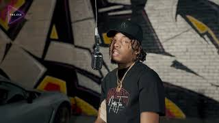 Biz4DaWin - No Love, Pt. 3 (MIC DROP) [Shot By DonyMac]