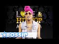 Ariane Davis Picks Who Is Best For Mimi: Stevie J Or Nikko | BOSSIP