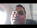 Journey to Dubai