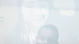 Download Lagu PASRAH .MEGY Z .COVER ANDY ALBANTANY MP3