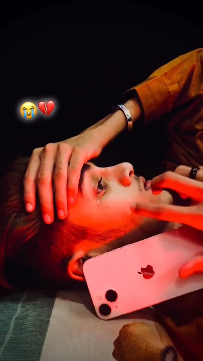 O tu ek bhi suni na tenu taras na aya aise dard judai | tu ek bhi suni na status | sad mashup 💔💔💔