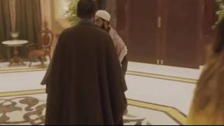 مشهد السبع دوخات / خالد عبدالرحمن