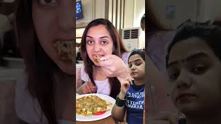 kya aisa sch me hota h 💁🤣🤷🤓 #trending #comedy #viral #funny #meghachaube #ytshorts #food #shorts