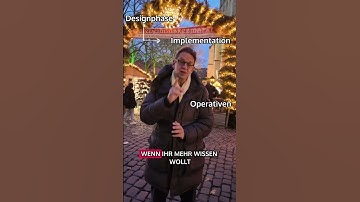 VMware by Broadcom - Part 329 - The boss bought VCF? Here