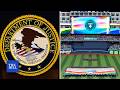 MLB Pride Night Controversy: DOJ's Harmeet Dhillon calls for investigation