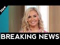 Josie Gibson Unveils The Gritty Side Of Fame A Shocking Behind The Scenes Glimpse Josie Gibson Unveils The Gritty Side Of Fame A Shocking Behind The Scenes Glimpse