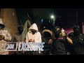 #TPL Jojo x Omizz - In Da Trap (Music Video) | @MixtapeMadness