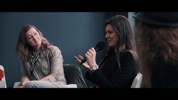 Welcome to Total Chaos