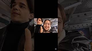 Sen Misin Ilacım Ahfer 🔥❤❤❤