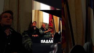 Володя стыдно за поведение | Полицейский с рублевки #shorts #сериал #рекомендации