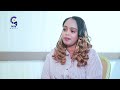 ወደይ ብህይወት ከሎ አብኡ ክሒድዎ ነይሩ -ፃንሒት ምስ አዶ ስውእ ተጋዳላይ