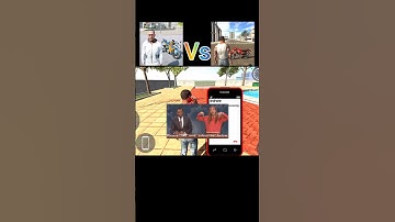 SCOOTY CHEAT CODE💥 IN IBD3D VS ITA VS Gta5 😱#shorts #indianbikesdriving3d #gta