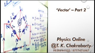 VECTOR PART 2