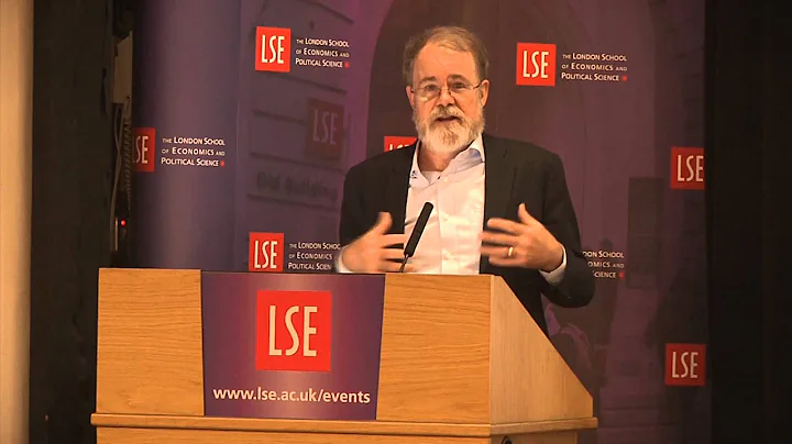 The Tyranny of Experts