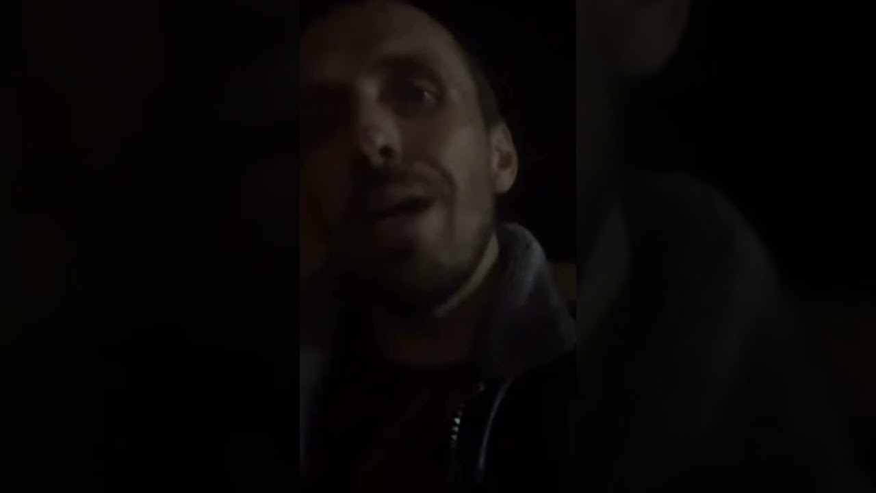 BAGIETKA KOMENTUJE PRZEGRANA Z DALTONEM 