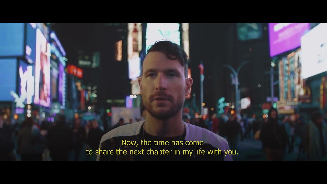 Don Diablo