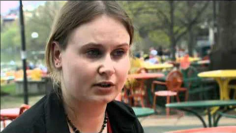 WPT In Wisconsin - Ho-Chunk Language