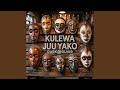 Jina Langu Kwa Midomo Yako Ladunda 
